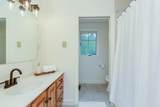 103 Peaked Hill Drive - Photo 22