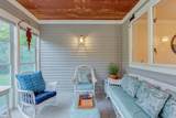 103 Peaked Hill Drive - Photo 23