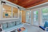 103 Peaked Hill Drive - Photo 24