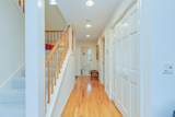 103 Peaked Hill Drive - Photo 25