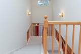 103 Peaked Hill Drive - Photo 26
