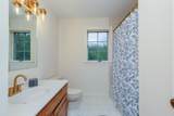 103 Peaked Hill Drive - Photo 27
