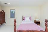 103 Peaked Hill Drive - Photo 28