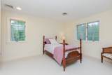 103 Peaked Hill Drive - Photo 29