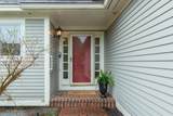 103 Peaked Hill Drive - Photo 3