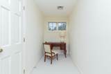 103 Peaked Hill Drive - Photo 30