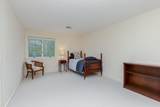 103 Peaked Hill Drive - Photo 31
