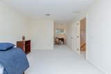 103 Peaked Hill Drive - Photo 32