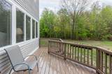 103 Peaked Hill Drive - Photo 34