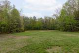 103 Peaked Hill Drive - Photo 35