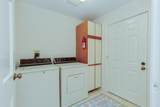 103 Peaked Hill Drive - Photo 36