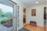 103 Peaked Hill Drive - Photo 4
