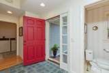 103 Peaked Hill Drive - Photo 5