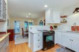 103 Peaked Hill Drive - Photo 8