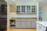 103 Peaked Hill Drive - Photo 9