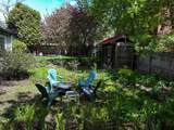 30-32 North Champlain Street - Photo 46