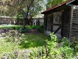 30-32 North Champlain Street - Photo 47