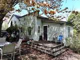 30-32 North Champlain Street - Photo 49