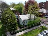 30-32 North Champlain Street - Photo 50