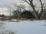 5 Wing Road - Photo 11