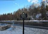 5 Wing Road - Photo 12