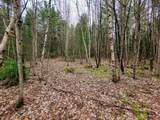 280 Guyette Road - Photo 11