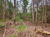 280 Guyette Road - Photo 14