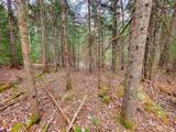 280 Guyette Road - Photo 15