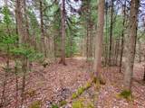 280 Guyette Road - Photo 16