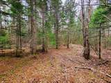 280 Guyette Road - Photo 17