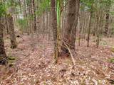 280 Guyette Road - Photo 20