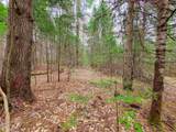 280 Guyette Road - Photo 22