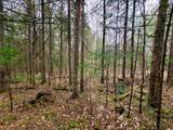 280 Guyette Road - Photo 23