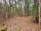 280 Guyette Road - Photo 24