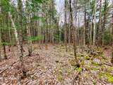 280 Guyette Road - Photo 25