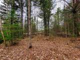 280 Guyette Road - Photo 26