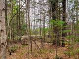 280 Guyette Road - Photo 27