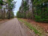 280 Guyette Road - Photo 28