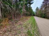 280 Guyette Road - Photo 29