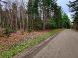 280 Guyette Road - Photo 30