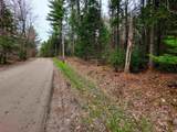 280 Guyette Road - Photo 31