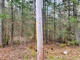 280 Guyette Road - Photo 32
