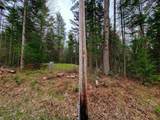 280 Guyette Road - Photo 33