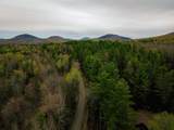280 Guyette Road - Photo 35
