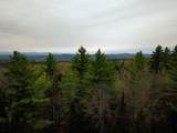 280 Guyette Road - Photo 36