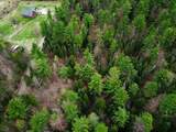 280 Guyette Road - Photo 38