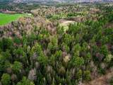280 Guyette Road - Photo 4