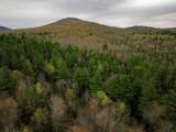 280 Guyette Road - Photo 5