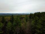 280 Guyette Road - Photo 6
