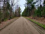 280 Guyette Road - Photo 7